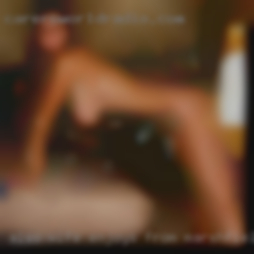 Also wife enjoys from Marshfield, MO single black males.