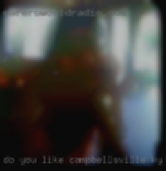 Do you Campbellsville, KY like to be punished?