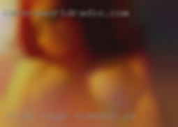 Enjoy in Shamokin, PA rough play and sensual touch.