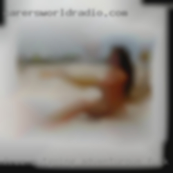 Free outgoing fuck in Corona, CA adventurous.