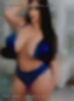 Fun Calgary milf chat leading to threesome ;).