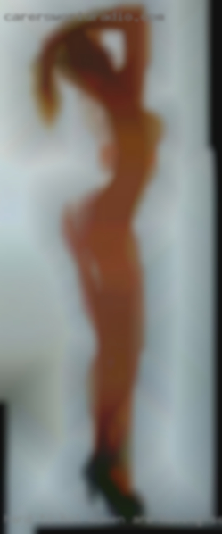 Hard to   meet people, but hot women are having sex open minded.