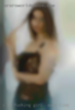 I am looking for a man fucking girl in same time to  be lovers.