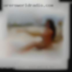 I am sympathetic pussy in Columbia, SC and indulgent person.