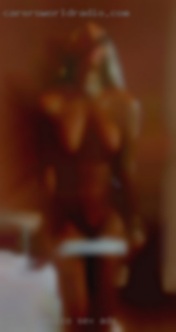 I can say Mexico sex ads for sure, I am  an optimist.