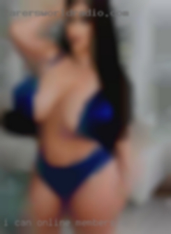 I can be online members AR funny and sarcastic !