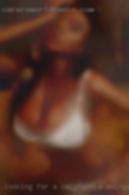 Looking For A Real California swingers Companion.