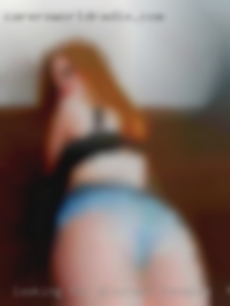 Looking females in Tucson, AZ for discreet , safe  , sane fun.