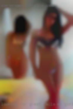 Looking for women or Great Falls, MT girls M/F couples.