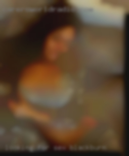 Looking for some fun fun adult for sex Blackburn fun.