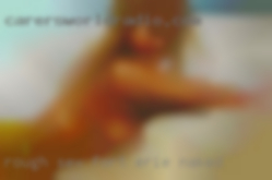 Rough sex, sensual sex, being Fort Erie naked kinky.