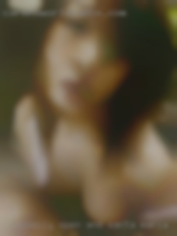 Sexually in Santa Maria open and free of guilt.