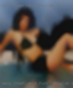 Sexy insatiable fuck in Douglas, WY woman or couple.