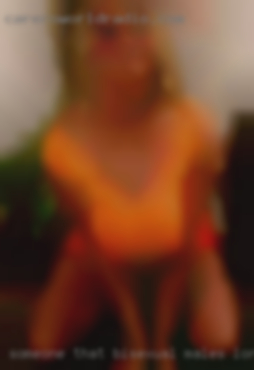 Someone that is discreet  and bisexual males London, Ontario fun.