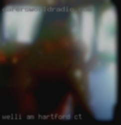 Well...i am sure Hartford, CT you will enjoy it!